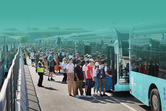 https://www.mowasalat.com/School,%20Corporate,%20Tourism%20&%20Event%20Transportation