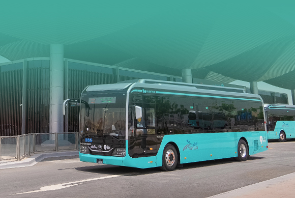 https://www.mowasalat.com/Public%20Bus%20Services