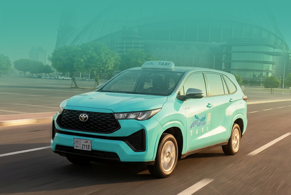 https://www.mowasalat.com/Karwa%20Taxi%20&%20Chauffeur%20Services